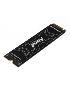 KINGSTON SFYRDK/2000G RENEGATE 2